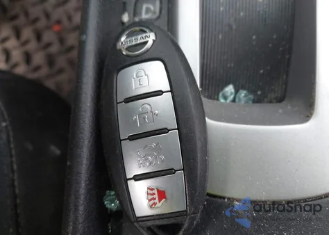 2018 Nissan Altima 2.5 S из США, поврежденный, VIN 1N4AL3AP9JC144418